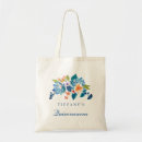 Pesquisar por o floral bolsas Elegante