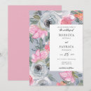 Pesquisar por line art convites Floral