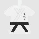 Pesquisar por karaté do ornamentos Japonês
