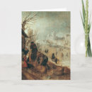 Pesquisar por frozen cartoes Snow