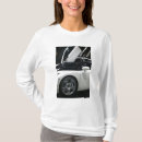 Pesquisar por genebra camisetas Criativo