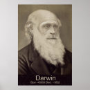 Pesquisar por darwin pósteres Engraçado