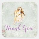 Pesquisar por angel adesivos Cherub