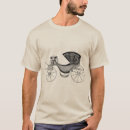 Pesquisar por carruagem de camisetas Para todos