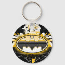 Pesquisar por batman chaveiros Joker