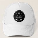 Pesquisar por clube golfe bones Para todos