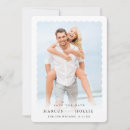 Pesquisar por noivado moderno convites Classe