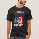 Pesquisar por o governo federal camisetas Liberdade