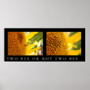 Pesquisar por dois pôsteres pósteres Amarelo