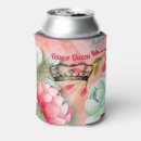 Pesquisar por queen armazenamento alimentos Para ela