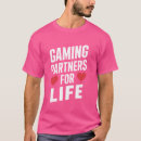 Pesquisar por pixel heart camisetas Jogos