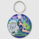 Pesquisar por princesas chaveiros Qualquer pessoa