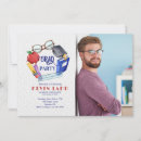 Pesquisar por sala de aula convites Ensino