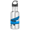 Pesquisar por piloto garrafa agua Aeronave