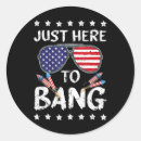Pesquisar por bang bang adesivos América