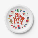 Pesquisar por divertidos pratos Qualquer crinaça