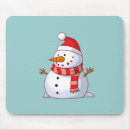 Pesquisar por boneco de neve do natal eletronicos Bonito