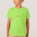 Pesquisar por rapaz roupas Menino