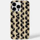 Pesquisar por cabeleireiro capas Elegante