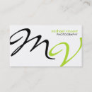 Pesquisar por verde limão preto cartao de visita Profissional