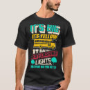 Pesquisar por ônibus vermelho camisetas Grande