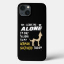 Pesquisar por conversa a muito iphone capas Sozinho