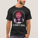 Pesquisar por bart camisetas Engraçado