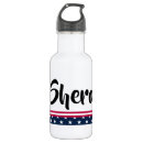 Pesquisar por academia garrafa agua Água