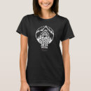 Pesquisar por do zello camisetas Esqui