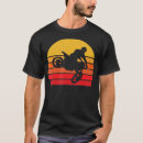 Pesquisar por dirt camisetas Bike