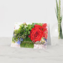 Pesquisar por no espanhol aniversáaio cartoes Floral