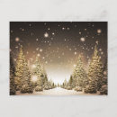Pesquisar por happy new year cartoes postais Winter