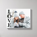 Pesquisar por impressão de canvas Amor