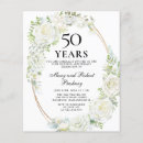 Pesquisar por partido dos anos 50 convites Convidados