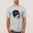 Pesquisar por banda musical camisetas Retrô