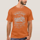 Pesquisar por motociclistas camisetas Ciclo