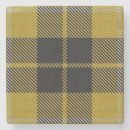 Pesquisar por barra porta copos Escocês