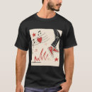 Pesquisar por art digital camisetas Colorido