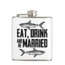 Pesquisar por tubarão cantis Oceano