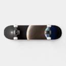 Pesquisar por gigante skates Arte espacial