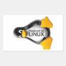 Pesquisar por tux pinguim adesivos Ubuntu