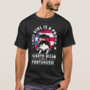 Pesquisar por bandeira portugal roupas Porto