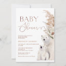 Pesquisar por urso convites Zgrupo