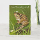 Pesquisar por amizade engraçada cartoes Amor