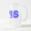 Pesquisar por canecas de cerveja Nome