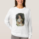 Pesquisar por francois camisetas Menino