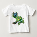 Pesquisar por neopet camisetas Competiam