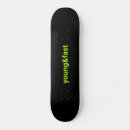 Pesquisar por jovens skates Preto