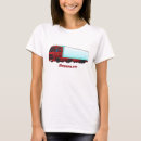 Pesquisar por caminhão reboque camisetas Transporte
