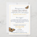 Pesquisar por 50 anos casados convites Casal